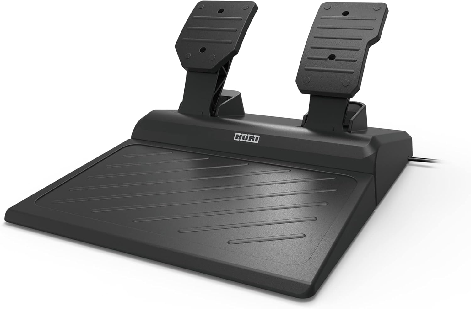 Hori Volante Wired Racing Wheel Apex Spf-004U PS4/PS5/Pc Hori Volante Wired Racing Wheel Apex Spf-004U PS4/PS5/Pc